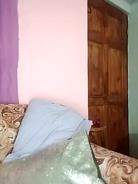 Snapshot of Rimi_luna69 chatting on 15, 1, 2026 Rimi luna69 online show from 15, 1, 2026