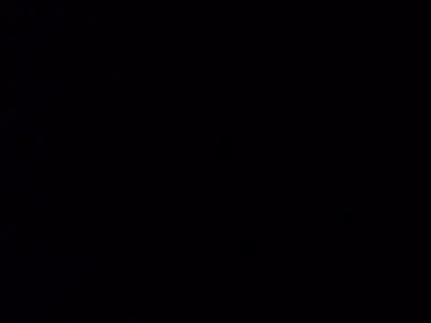 Snapshot of Rimi_luna69 chatting on 18, 1, 2026 Rimi luna69 online show from 18, 1, 2026