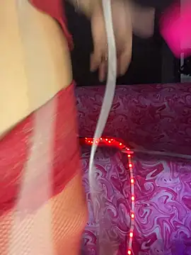 Snapshot of Rimi_luna69 chatting on 6, 4, 2026 Rimi luna69 online show from 6, 4, 2026