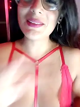 Snapshot of Rimi_luna69 chatting on 9, 4, 2026 Rimi luna69 online show from 9, 4, 2026