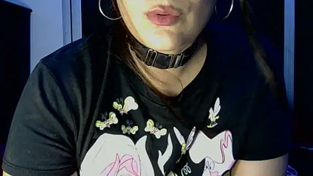 Snapshot of Rimi_luna69 chatting on 23, 6, 2026 Rimi luna69 online show from 23, 6, 2026