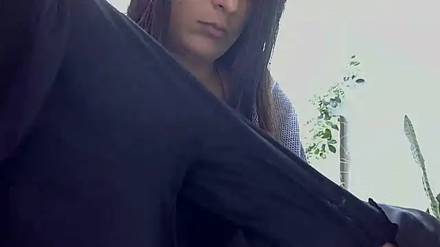Snapshot of Rimi_luna69 chatting on 4, 7, 2026 Rimi luna69 online show from 4, 7, 2026