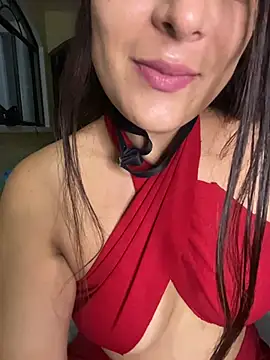 Snapshot of Rimi_luna69 chatting on 31, 7, 2026 Rimi luna69 online show from 31, 7, 2026