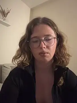 GermanRose online show from 17, 12, 2025