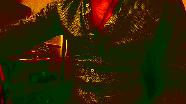 slavinicum online show from 4, 3, 2026