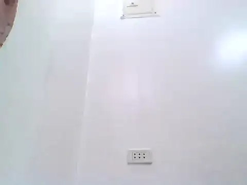 mature l0ve online show from 18, 1, 2026