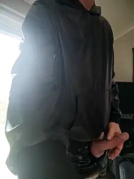 jefflatex45 online show from 10, 2, 2026