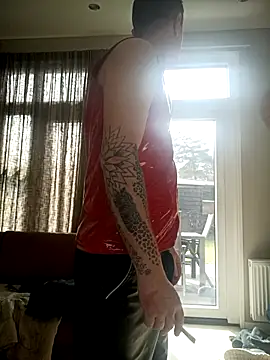 Snapshot of jefflatex45 chatting on 31, 3, 2026 jefflatex45 online show from 31, 3, 2026