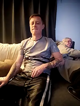 Snapshot of jefflatex45 chatting on 12, 4, 2026 jefflatex45 online show from 12, 4, 2026