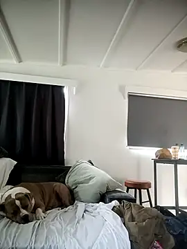 Snapshot of jefflatex45 chatting on 13, 4, 2026 jefflatex45 online show from 13, 4, 2026