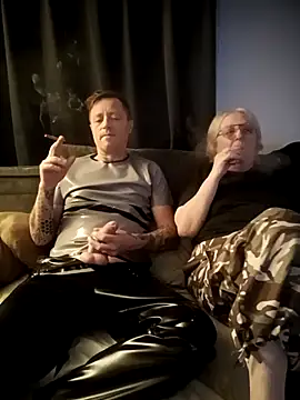 Snapshot of jefflatex45 chatting on 16, 4, 2026 jefflatex45 online show from 16, 4, 2026