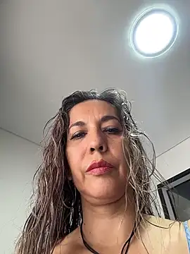 sandrafarrely online show from 27, 3, 2026