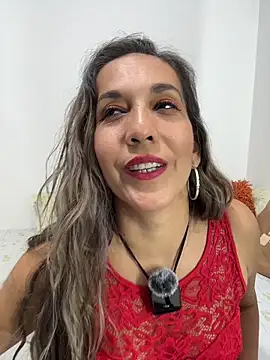 sandrafarrely online show from 1, 4, 2026