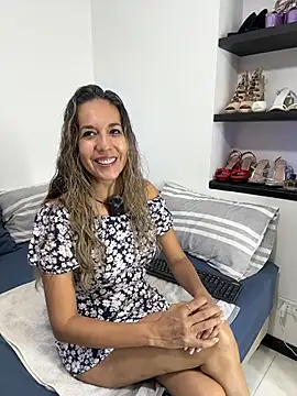sandrafarrely online show from 29, 4, 2026