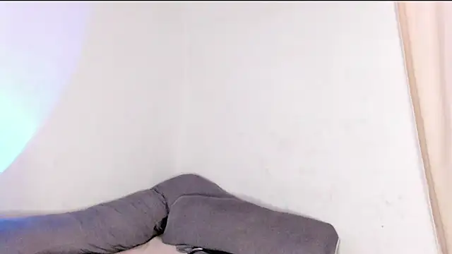 Snapshot of Nyxaraaa chatting on 14, 12, 2025 Nyxaraaa online show from 14, 12, 2025