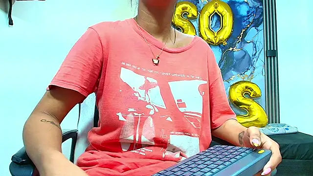 Snapshot of Valentina_and_sneider_ chatting on 9, 1, 2026 Valentina and sneider online show from 9, 1, 2026