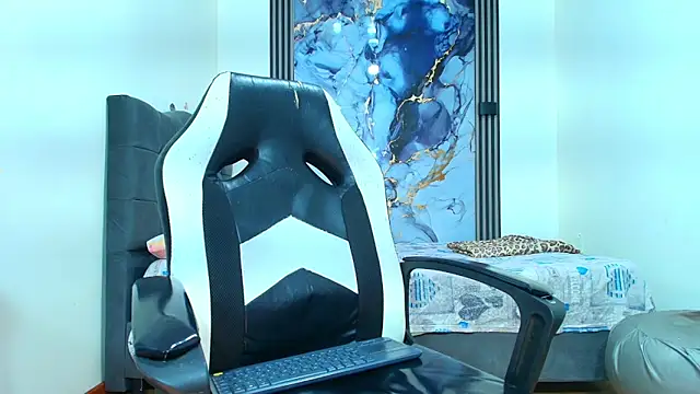 Snapshot of Valentina_and_sneider_ chatting on 23, 2, 2026 Valentina and sneider online show from 23, 2, 2026