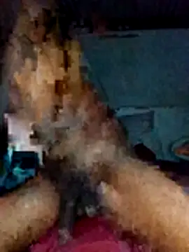 Snapshot of Maintee27 chatting on 15, 2, 2026 Maintee27 online show from 15, 2, 2026