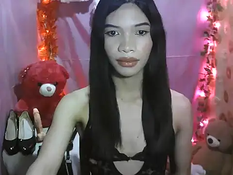 Sofia Onduty online show from 5, 12, 2025