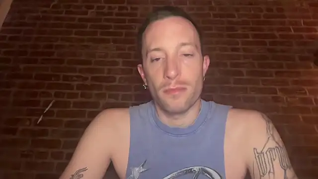 Snapshot of xanderxnyc chatting on 4, 12, 2025 xanderxnyc online show from 4, 12, 2025