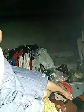 lux-angel online show from 24, 2, 2026