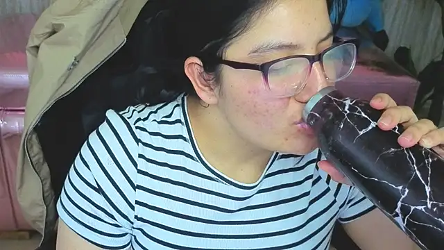 eva smit t online show from 11, 2, 2026