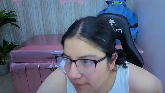 eva smit t online show from 14, 2, 2026