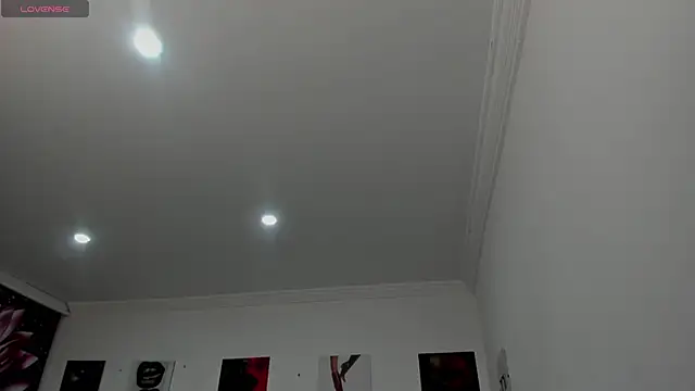 Scarlett 079 online show from 17, 3, 2026