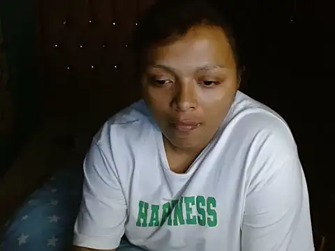 caro lil online show from 20, 2, 2026