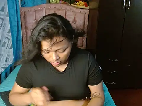 caro lil online show from 25, 2, 2026