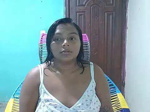 caro lil online show from 9, 7, 2026
