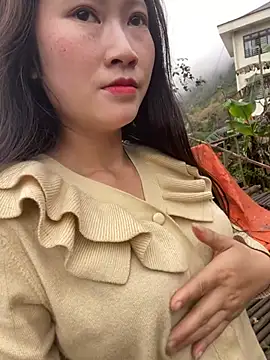 vero-obc online show from 21, 2, 2026