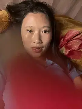 vero-obc online show from 1, 3, 2026