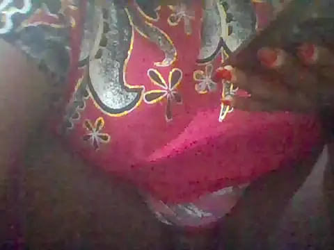 Snapshot of Thand03 chatting on 10, 3, 2026 Thand03 online show from 10, 3, 2026