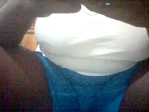 Snapshot of Thand03 chatting on 23, 3, 2026 Thand03 online show from 23, 3, 2026