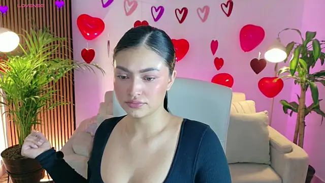 Snapshot of victoria___moon chatting on 12, 2, 2026 victoria moon online show from 12, 2, 2026