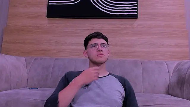 big  friends online show from 2, 3, 2026