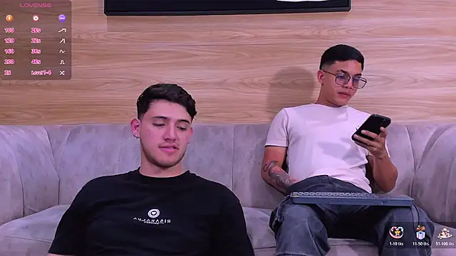 Snapshot of big__friends chatting on 7, 3, 2026 big friends online show from 7, 3, 2026