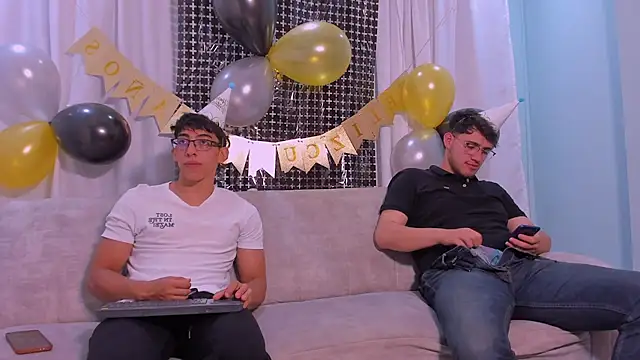 Snapshot of big__friends chatting on 13, 3, 2026 big friends online show from 13, 3, 2026