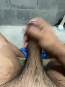 Isaackals online show from 17, 4, 2026