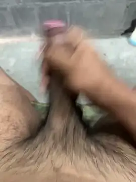 Isaackals online show from 17, 4, 2026