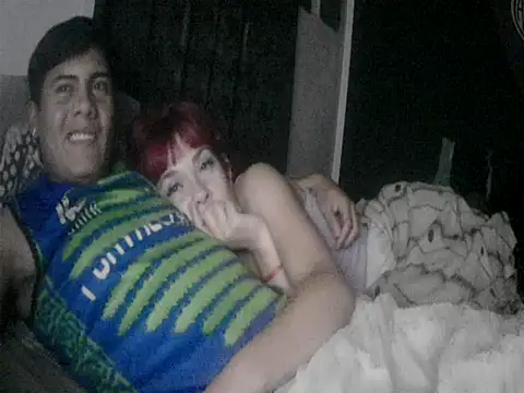 Snapshot of Morenavillarr chatting on 15, 12, 2025 Morenavillarr online show from 15, 12, 2025