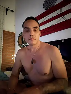 Snapshot of Acd2608 chatting on 4, 12, 2025 Acd2608 online show from 4, 12, 2025