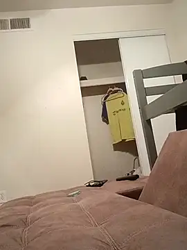 moneytalk516 online show from 12, 3, 2026