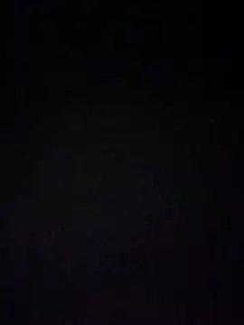 moneytalk516 online show from 14, 4, 2026