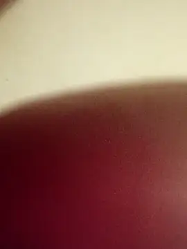 moneytalk516 online show from 15, 4, 2026