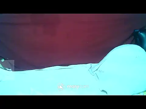 Asiangoddezzts online show from 13, 1, 2026