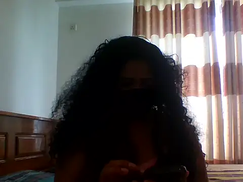 Snapshot of Jaanvi999 chatting on 2, 2, 2026 Jaanvi999 online show from 2, 2, 2026
