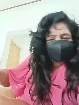 Snapshot of Jaanvi999 chatting on 2, 8, 2026 Jaanvi999 online show from 2, 8, 2026