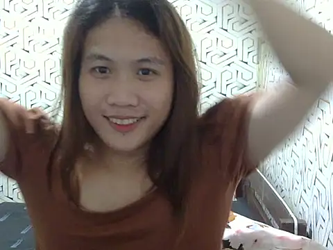Snapshot of luna_love_bitex chatting on 30, 4, 2026 luna love bitex online show from 30, 4, 2026